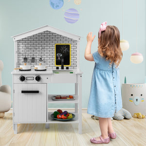 Kids Toy Set