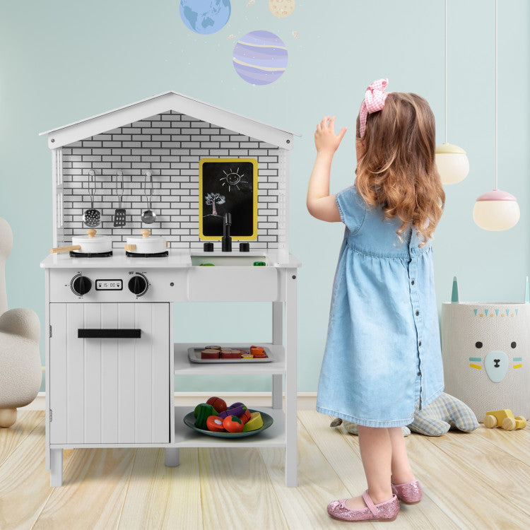 Kids Toy Set