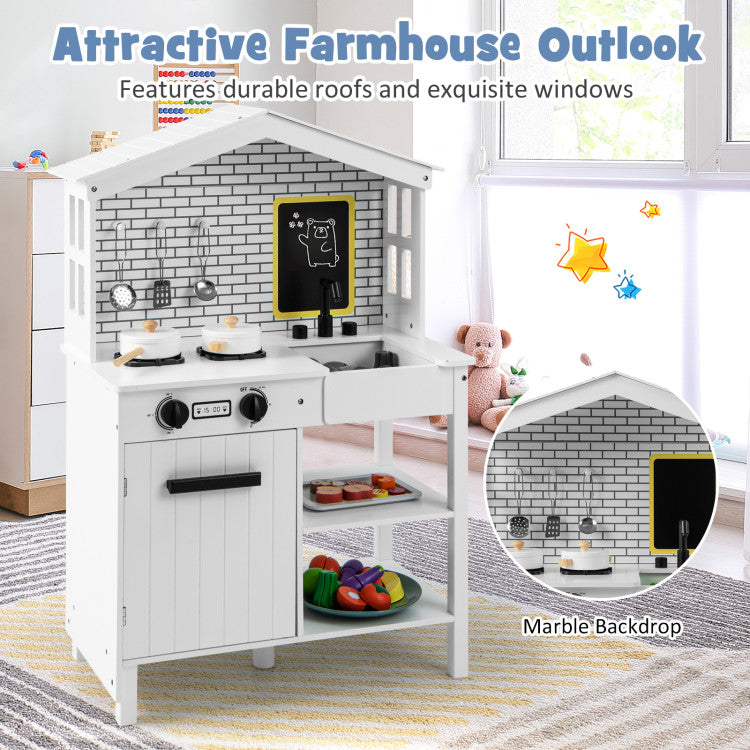 Kids Toy Set