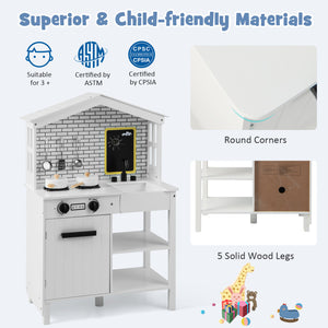 Kids Toy Set