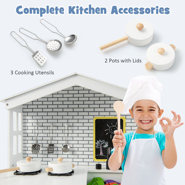 Kids Toy Set
