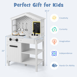 Kids Toy Set