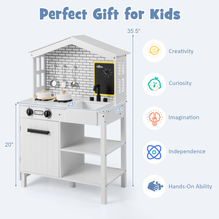 Kids Toy Set