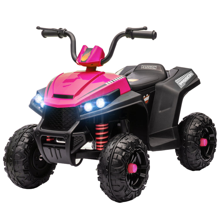 kids-electric-atv-rideon-2
