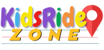 KidsRideZone