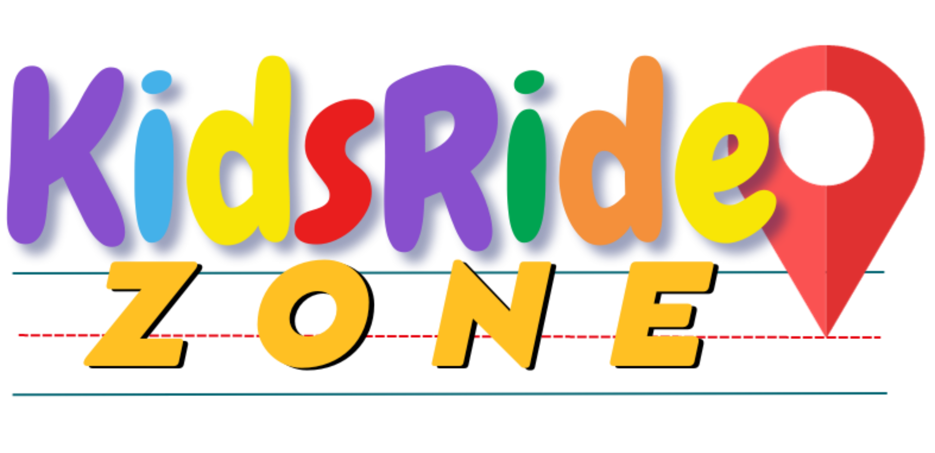 KidsRideZone