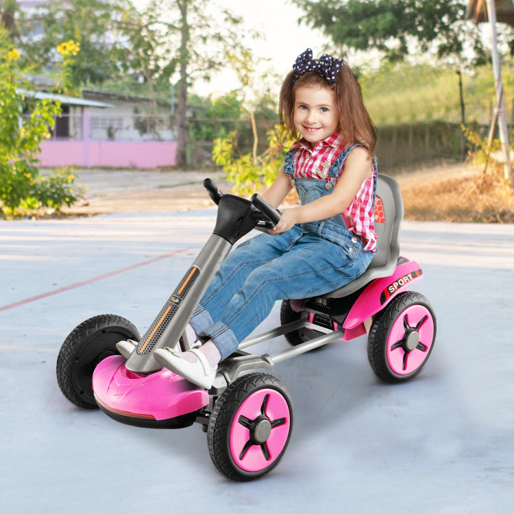 easy-assembly-toy-vehicle