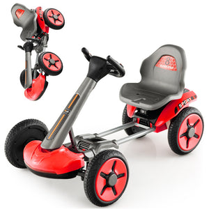 pedal-powered-toy-car-kids-adjustable
