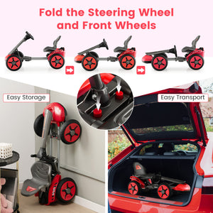 portable-folding-childrens-ride-on