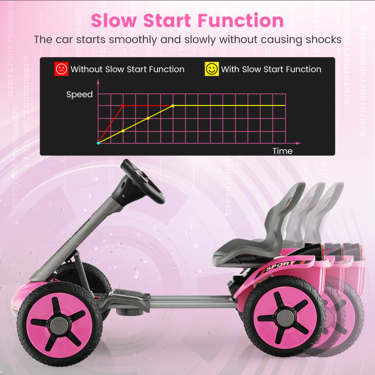 interactive-steering-wheel-toy