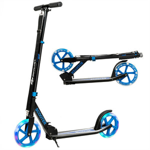 scooter for kids ages 10