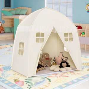 Children's Playhouse