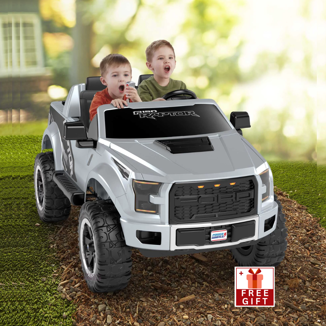 12v jeep power wheels