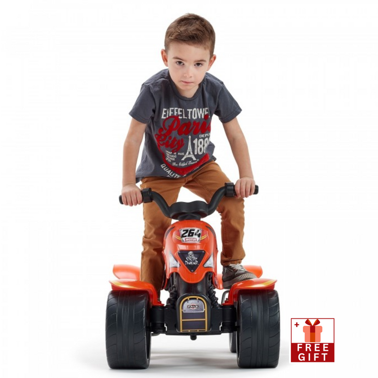 power wheels atv