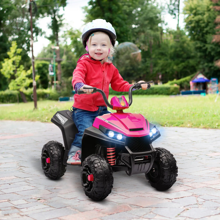 kids-electric-atv-rideon-8