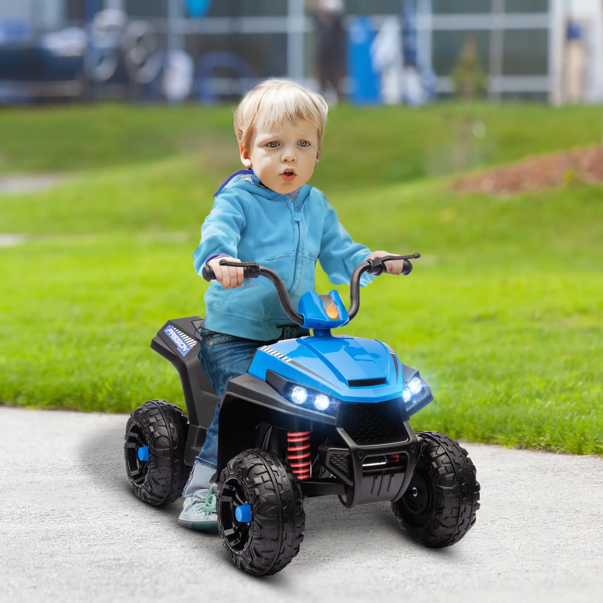 kids-electric-atv-rideon-10.