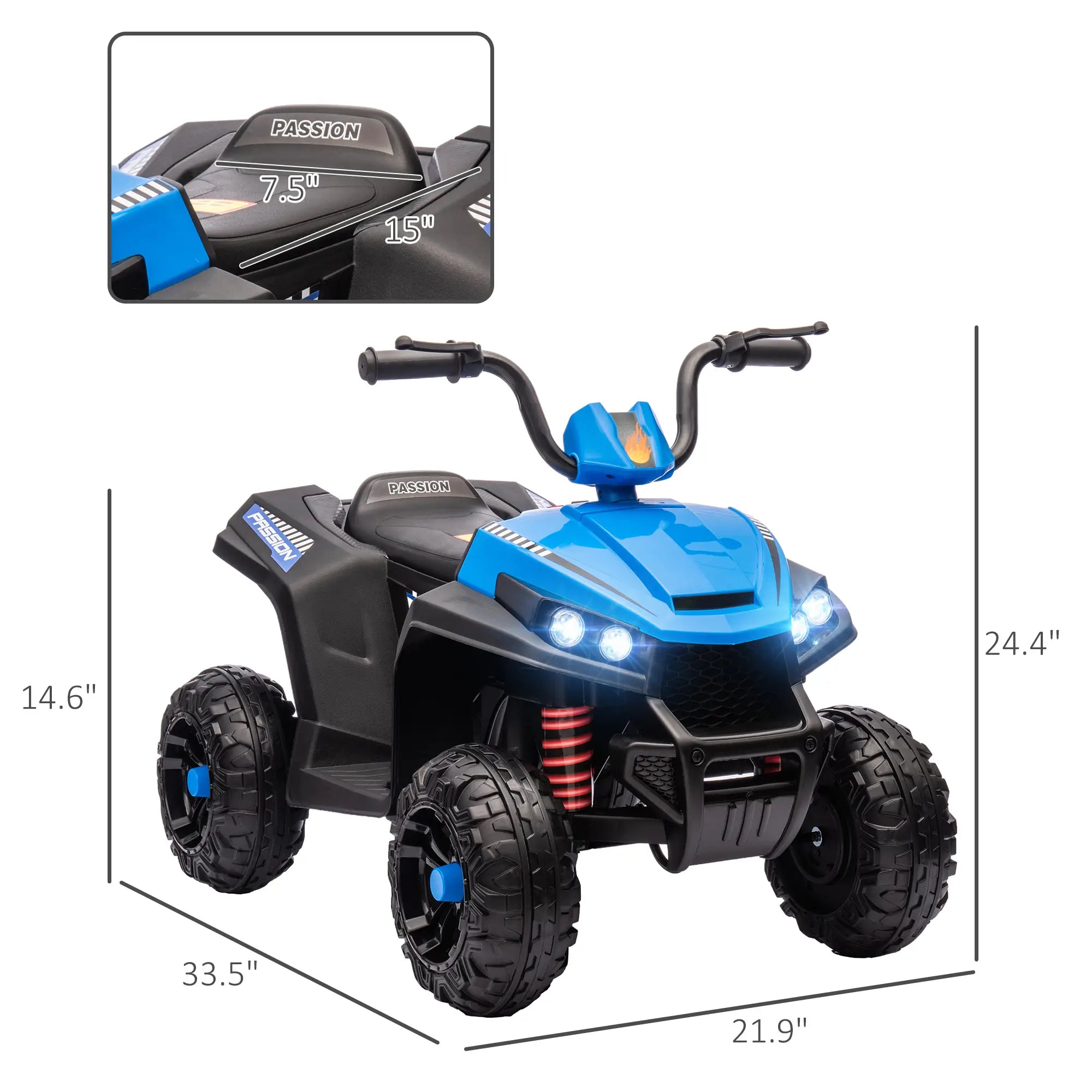 kids-electric-atv-rideon-11