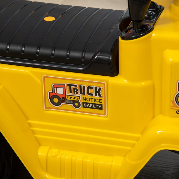 forklift toys for boys/girls 3-4 year old