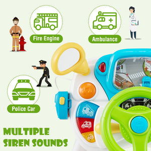 Steering_Wheels_Toy_for_Preschool_Baby