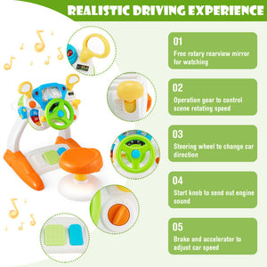 Steering_Wheels_Toy_for_Preschool_Baby