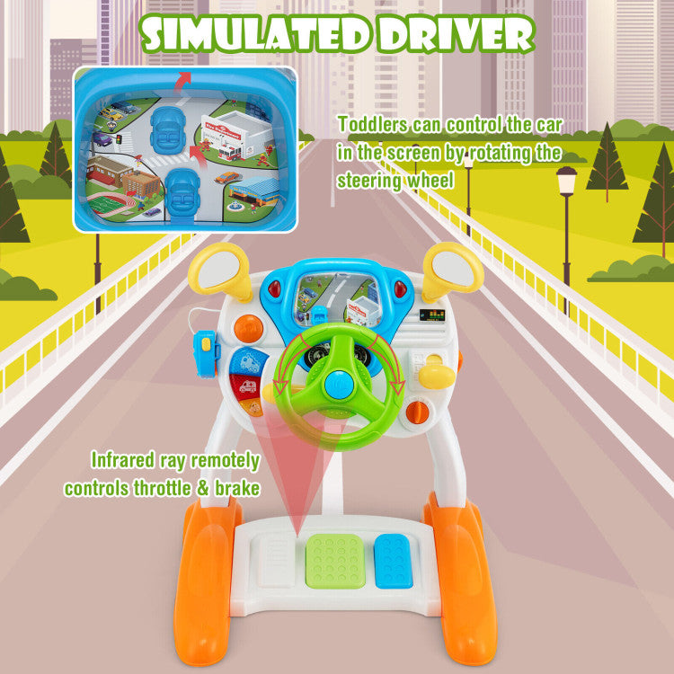 Steering_Wheels_Toy_for_Preschool_Baby