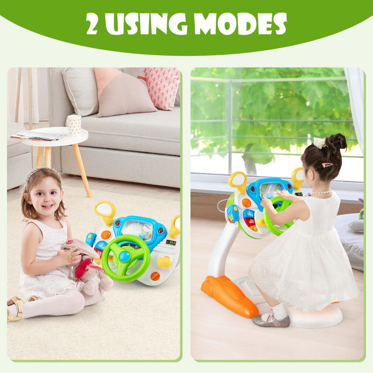 Steering_Wheels_Toy_for_Preschool_Baby