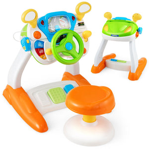 Steering_Wheels_Toy_for_Preschool_Baby