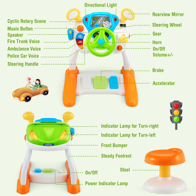 Steering_Wheels_Toy_for_Preschool_Baby