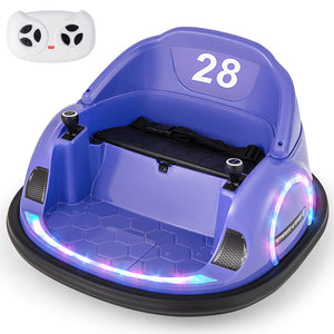 kids-bumper-car-seat-belt