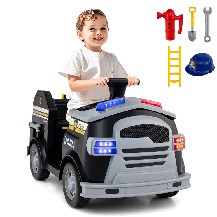 12v-kids-ride-on-fire-truck-main