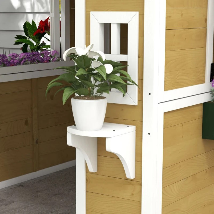 Kids Playhouse Toy