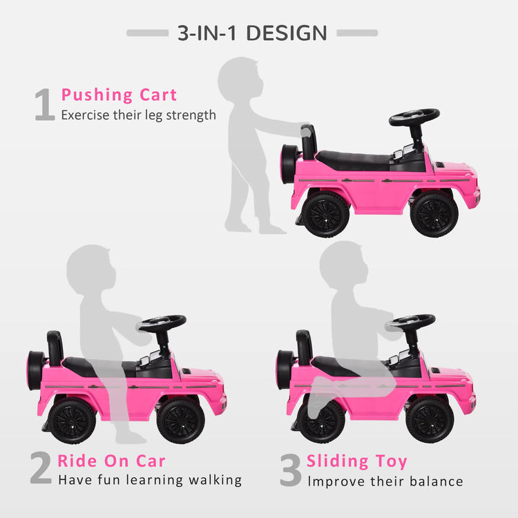 aosom-licensed-mercedes-toy-car