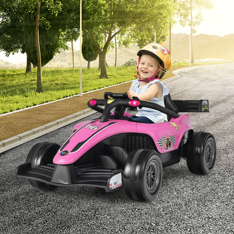 battery-powered-electric-race-car-for-kids