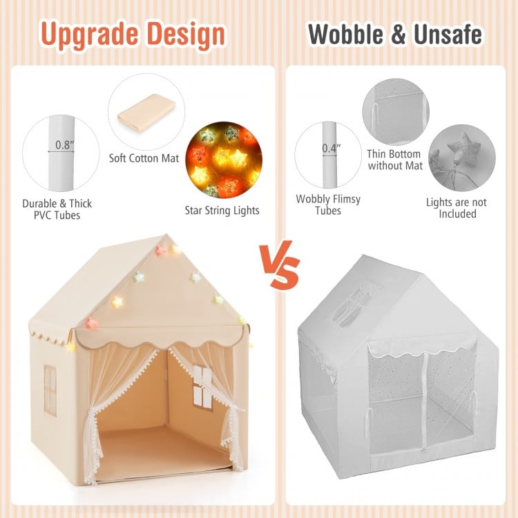 beige-playhouse-tent-for-toddlers-and-children