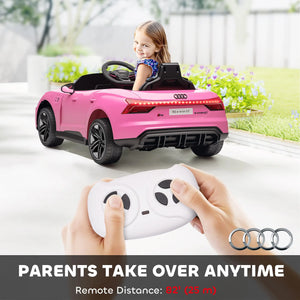 Best kids power wheels style ride on car