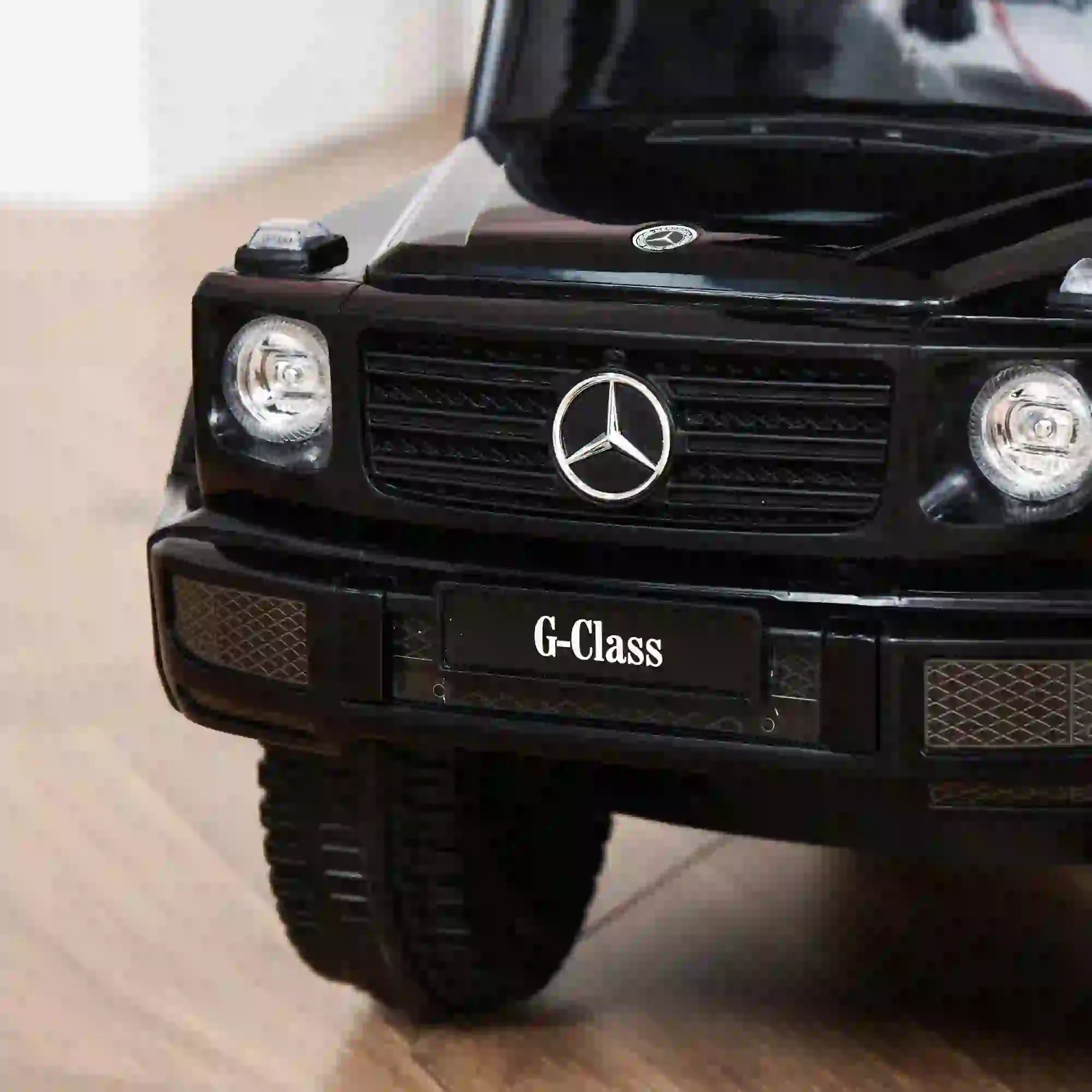 boys-girls-mercedes-ride-on-toy..