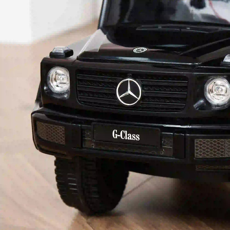 boys-girls-mercedes-ride-on-toy..