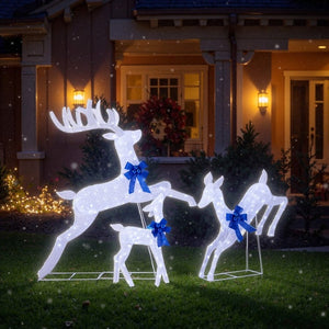christmas-light-up-reindeer-family-holiday-decor