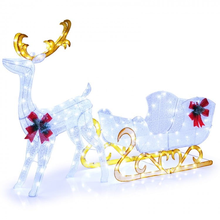 christmas-lighted-reindeer-and-sleigh-decoration-white