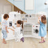 corner-kids-play-kitchen