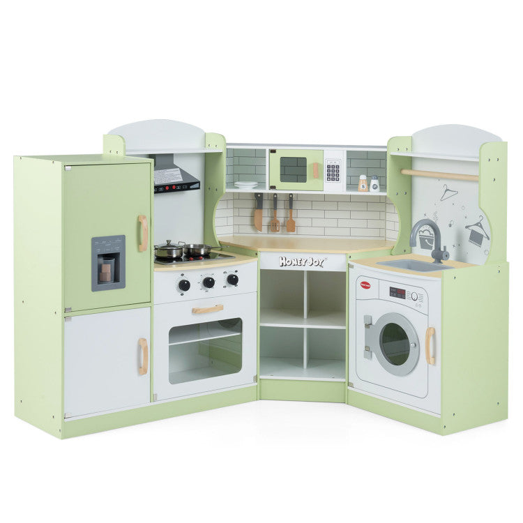 deluxe-wooden-play-kitchen