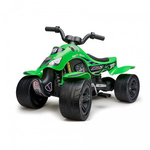 power wheels atv