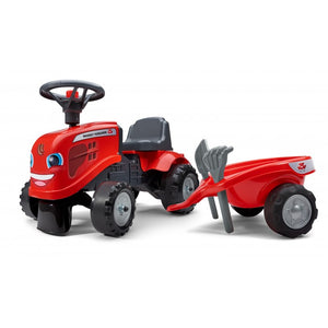 tractor toys