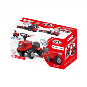 tractor toys