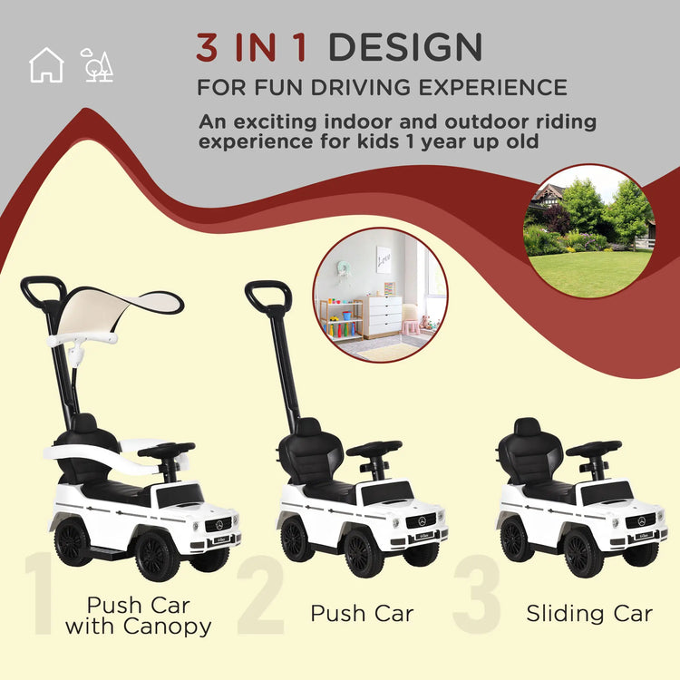 foot-to-floor-push-car-for-kids