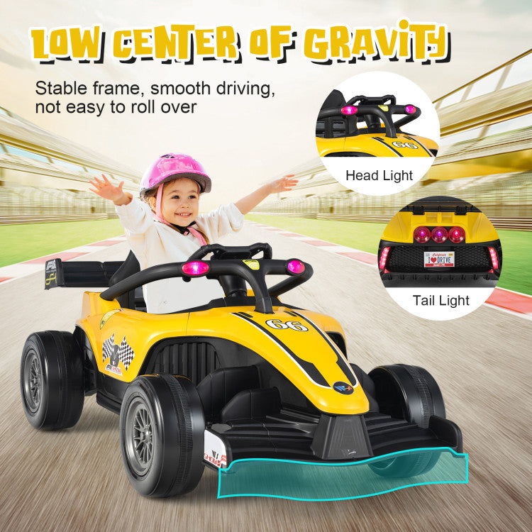 formula-car-with-speed-options-and-remote