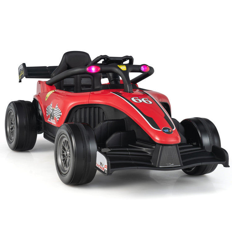 head-and-tail-lights-on-electric-kids-car