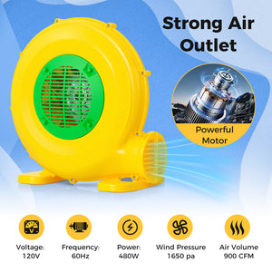 impact-resistant-pp-housing1