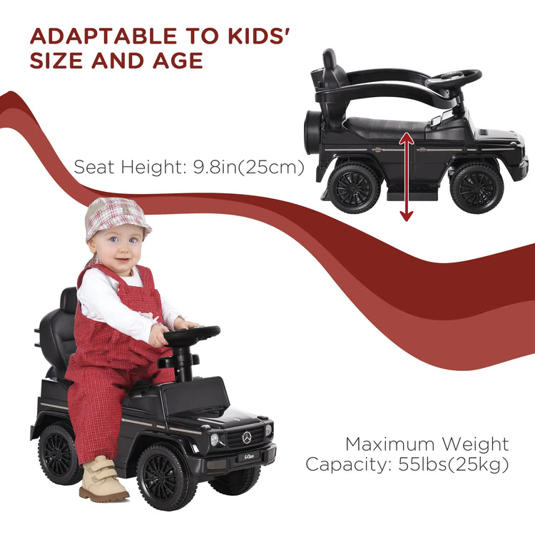 interactive-steering-wheel-car-toy.