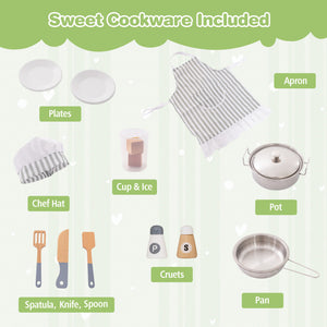 interactive-wooden-play-kitchen